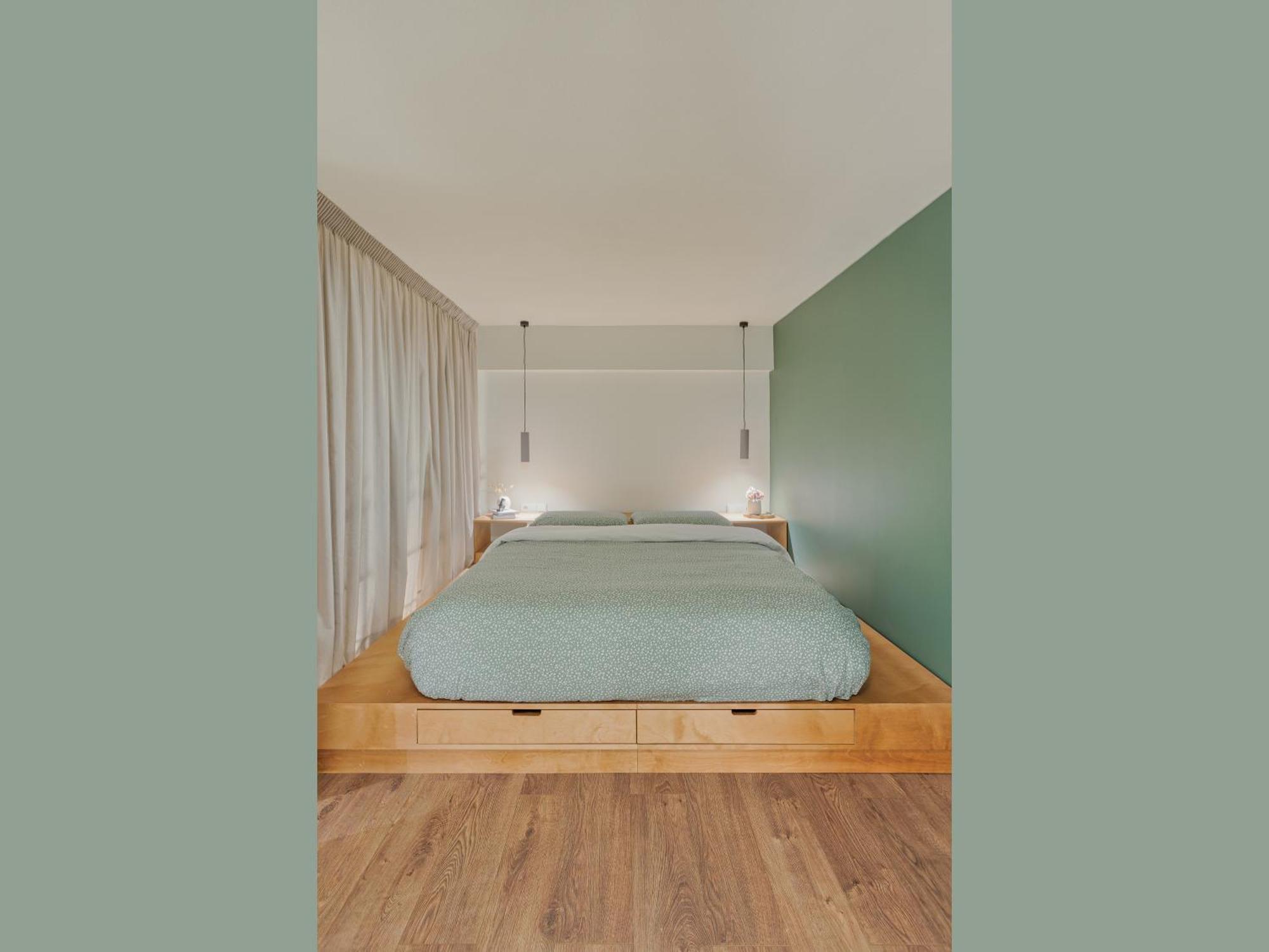 Mystique Loft Ioannina Apartment Exterior photo