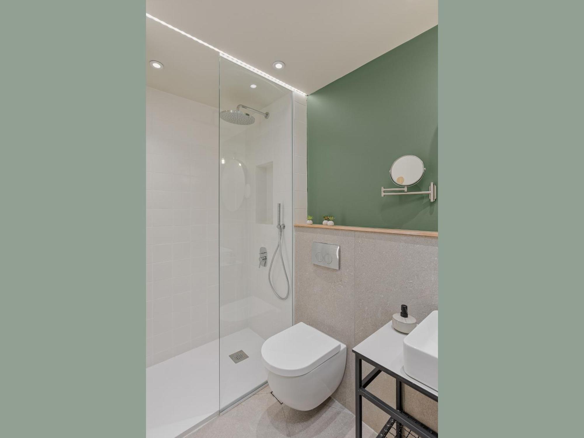 Mystique Loft Ioannina Apartment Exterior photo